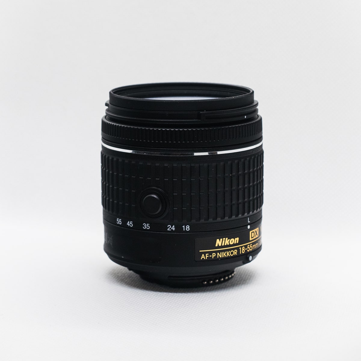 Art notepad - obrazek 2