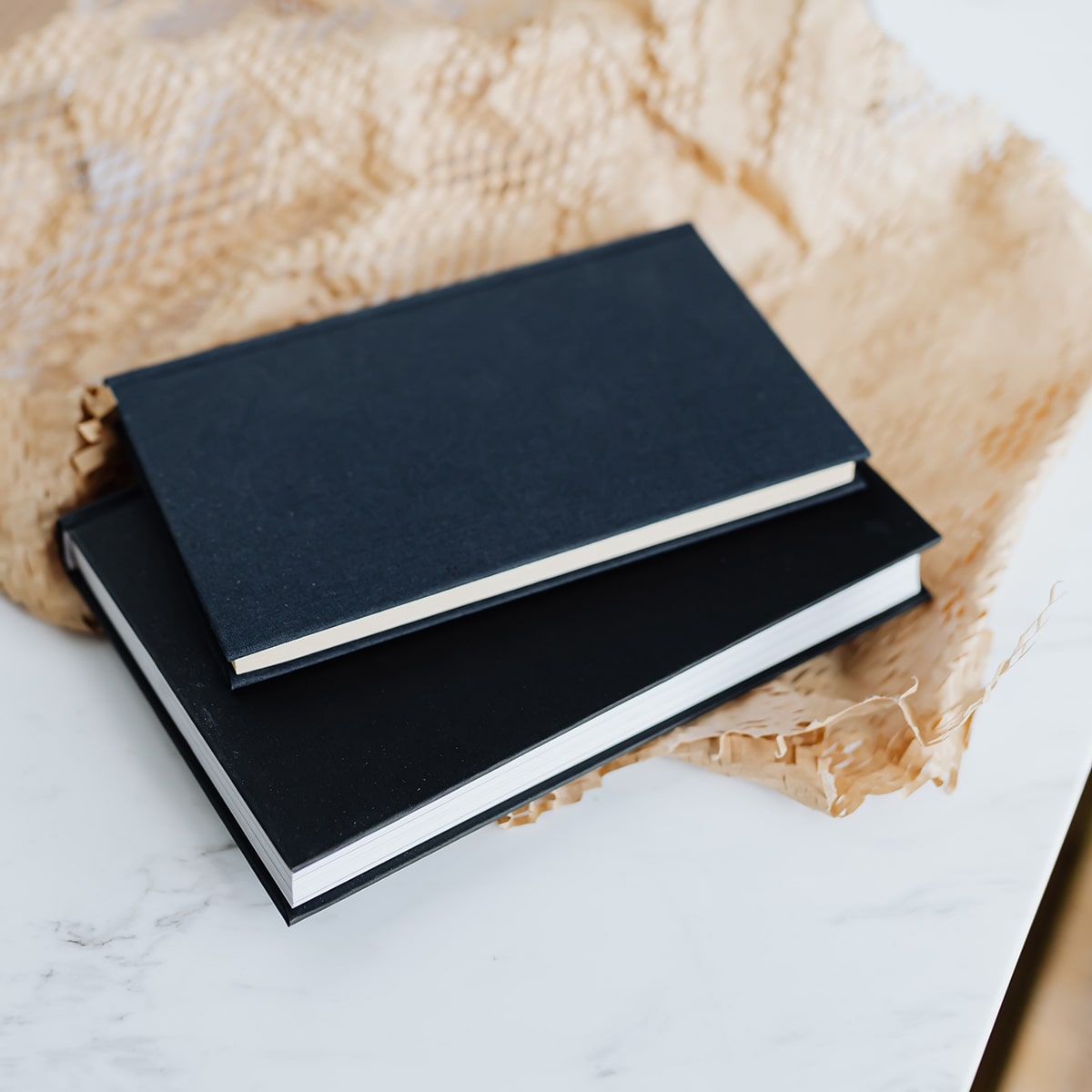 Art notepad - obrazek 3